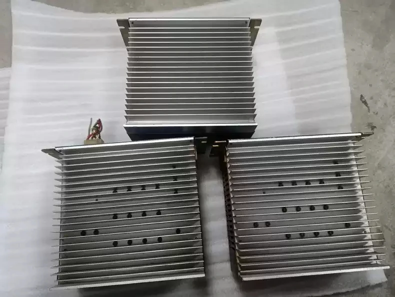 ESA-Y2020A23-11 Servoaandrijving voor NSK ESA-Y2020A23-11