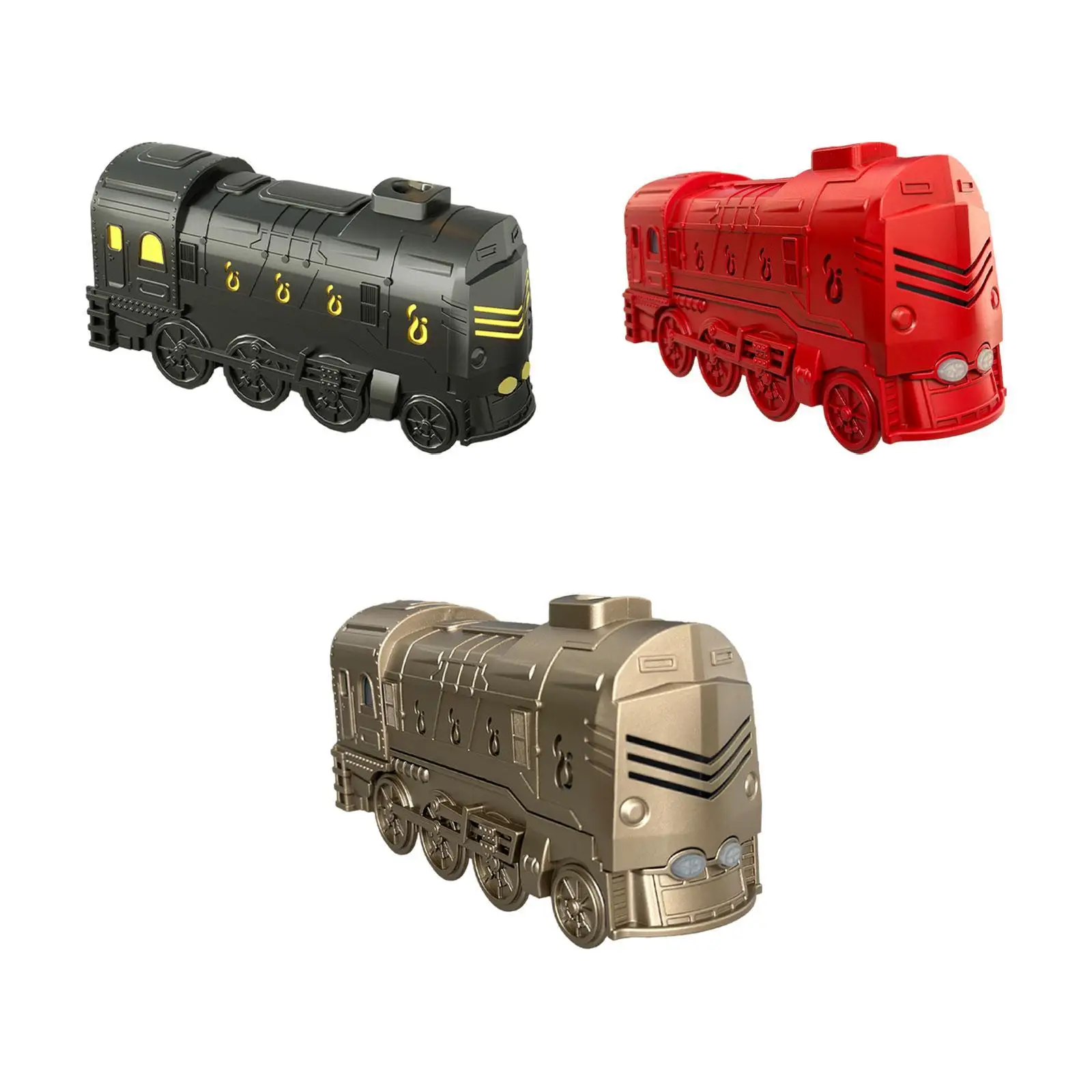 موزع روائح الزيوت العطرية لمرطب القطار لغرفة المعيشة في حمام الفندق