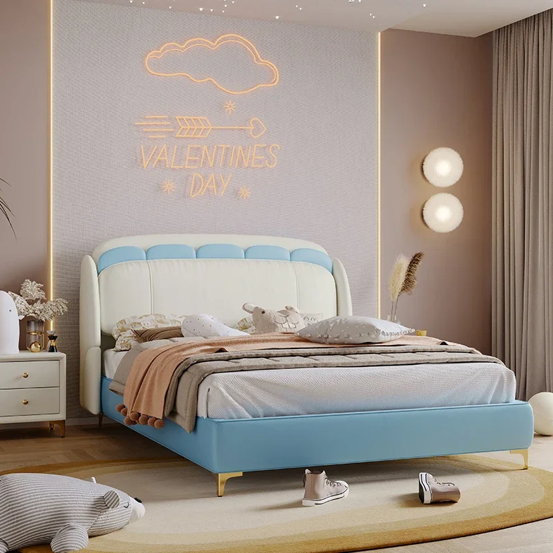 -Luxus MäDchen Prin…