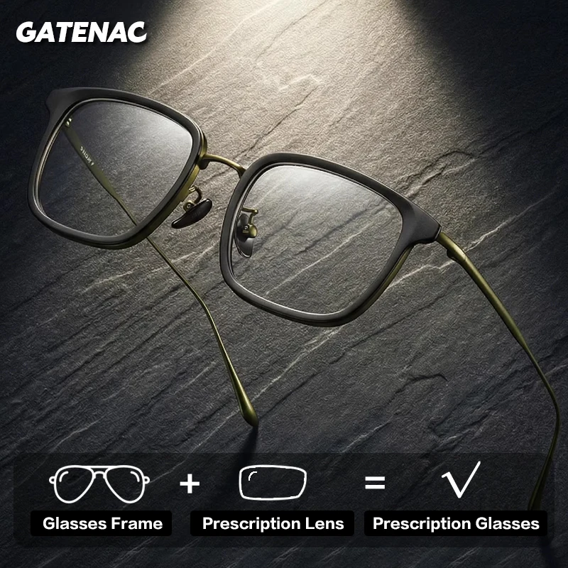 gatenac-–-lunettes-de-lecture-ultra-legeres-pour-hommes-et-femmes-photochromiques-anti-lumiere-bleue-pour-myopie-progressives