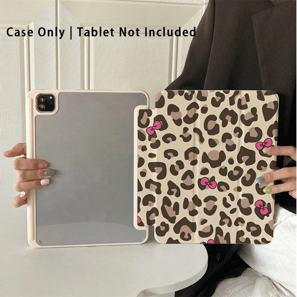 

Чехол, совместимый с iPad 10.9/Pro11/10th7/8/Air 4/5/Air 13(M3 2025)/Air 11(M3 2025)/Air 11(M3 2025)/(A16 2025)