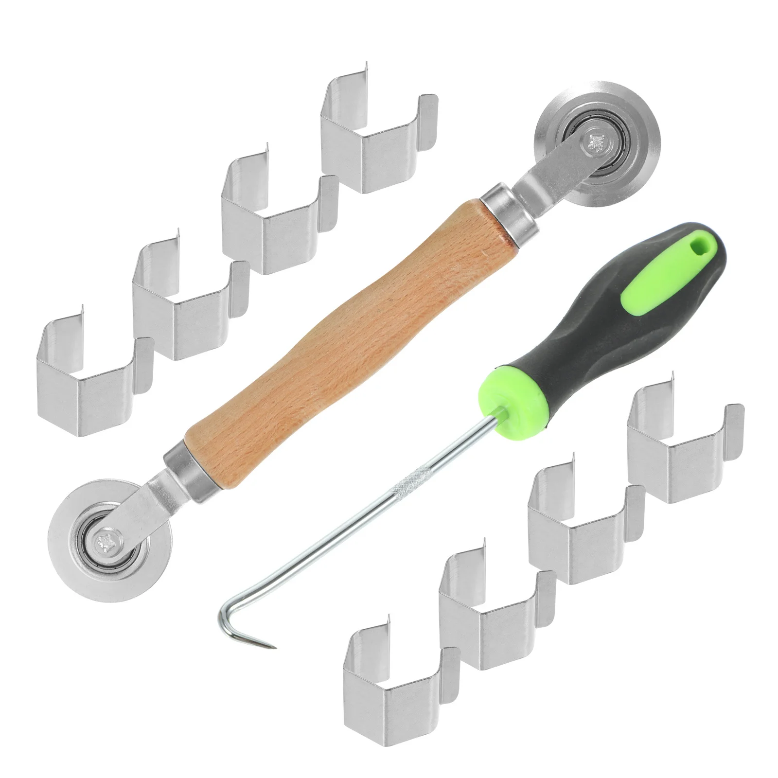 Category image: Windows and Accessories