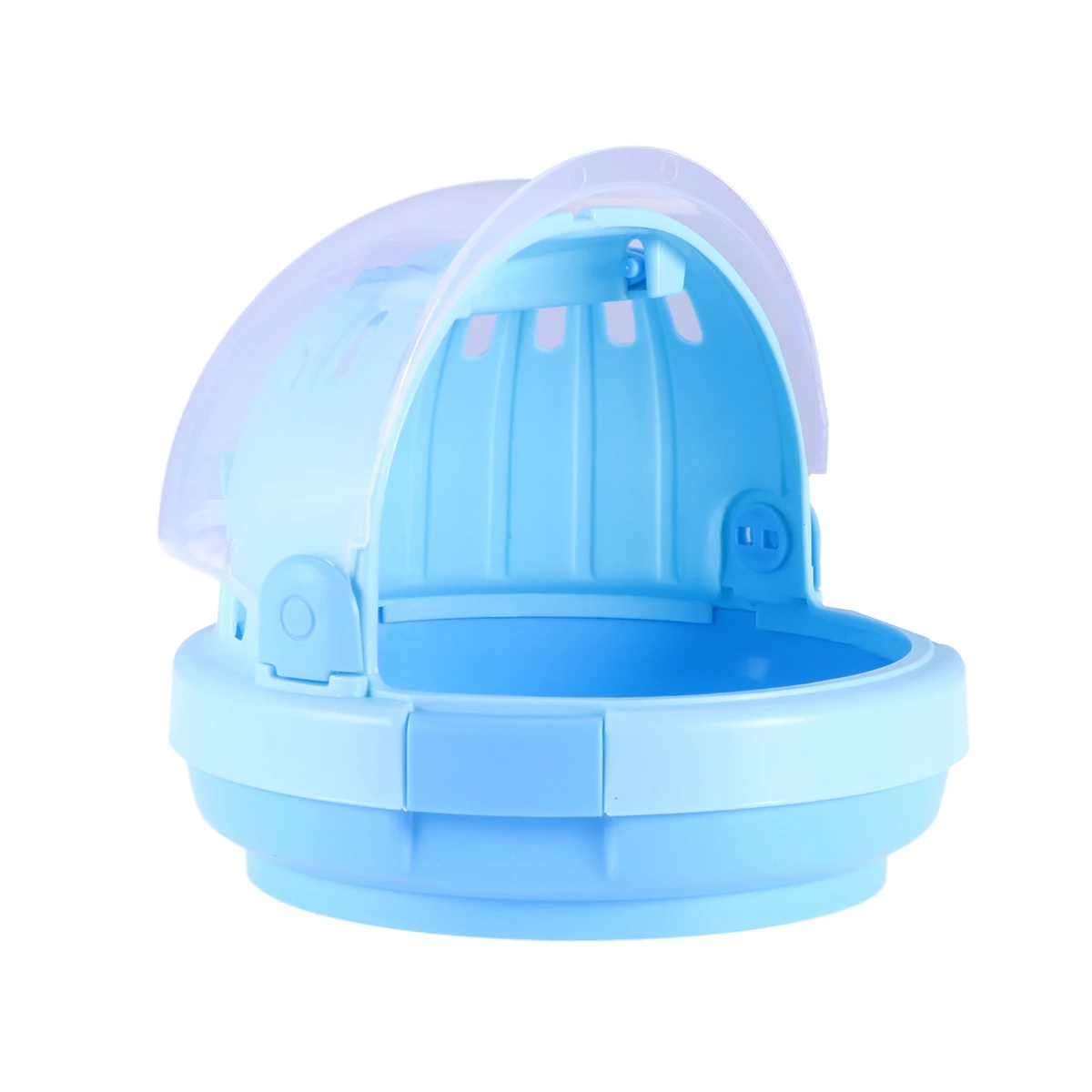 

Pet Cage Guinea Pig Carrier Plastic H Portable Travel Case Hamster Bunny Hedgehog Toys Supplies Outdoor Pet Cage