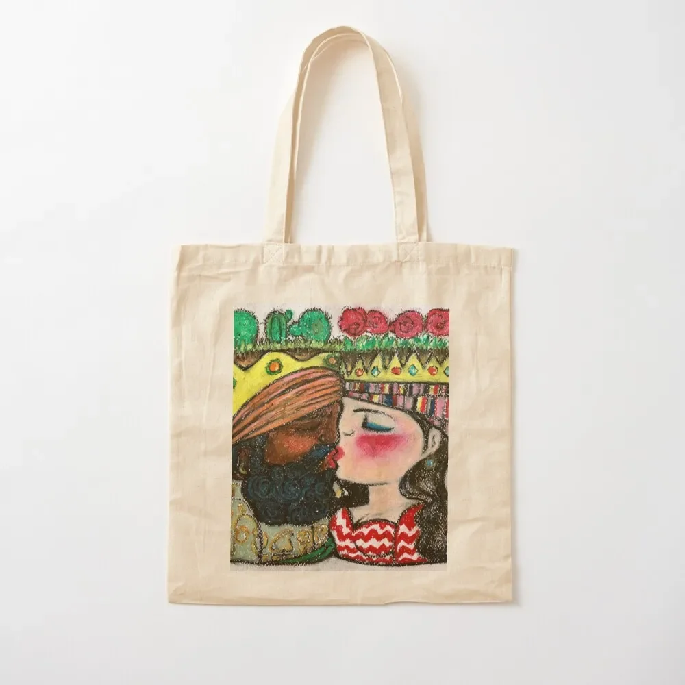 حقيبة كروس كيس توت حقائب قماش نسائية فاخرة حقائب حمل شخصية للنساء #2