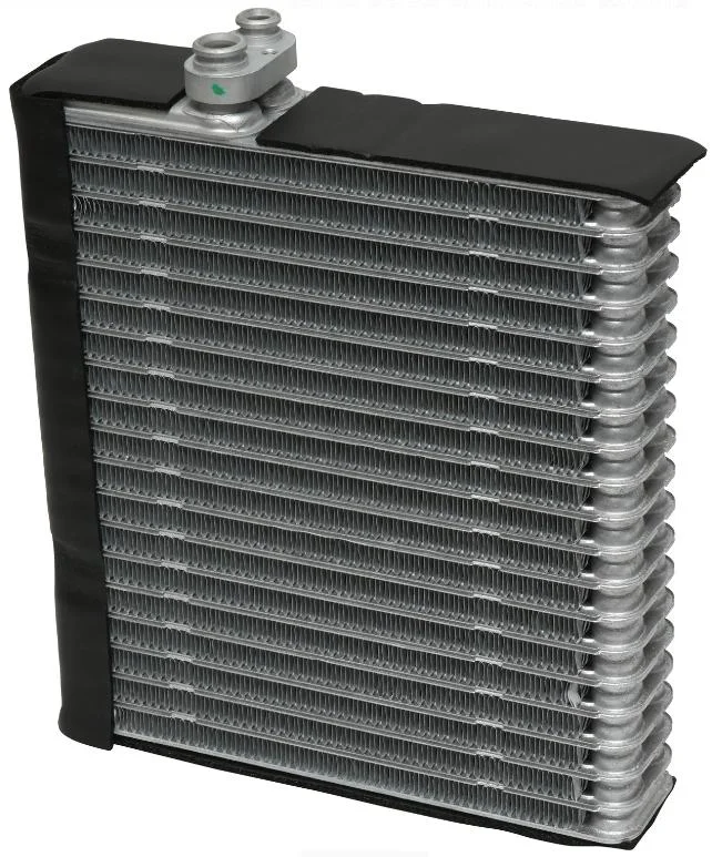 

EV06063 Auto Air Evaporator For DOD GE RAM Ram 1500 12-22/2500/3500/4000/ 4500/5500 12-18 OEM 68138270AA/68138270AB EV 939965PFC