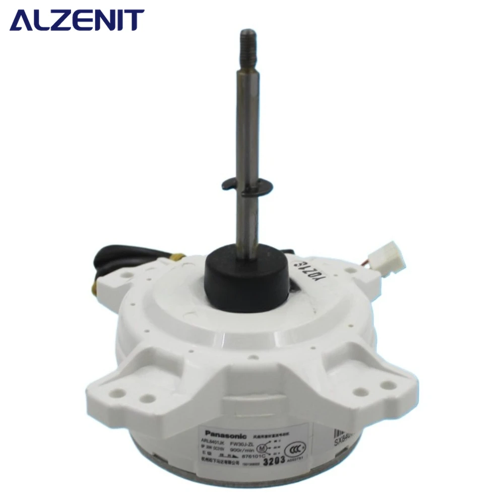 nouveau-pour-gree-climatiseur-moteur-de-ventilateur-a-courant-continu-sic-62fv-f1-fw30j-zl-arl8401jk-pieces-de-climatisation