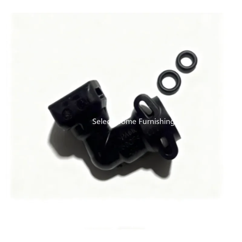 

Подходит для бытовой автомобильной стиральной машины K3k4, мощная стиральная машина высокого давления, выпуск воды, локоть, разъем