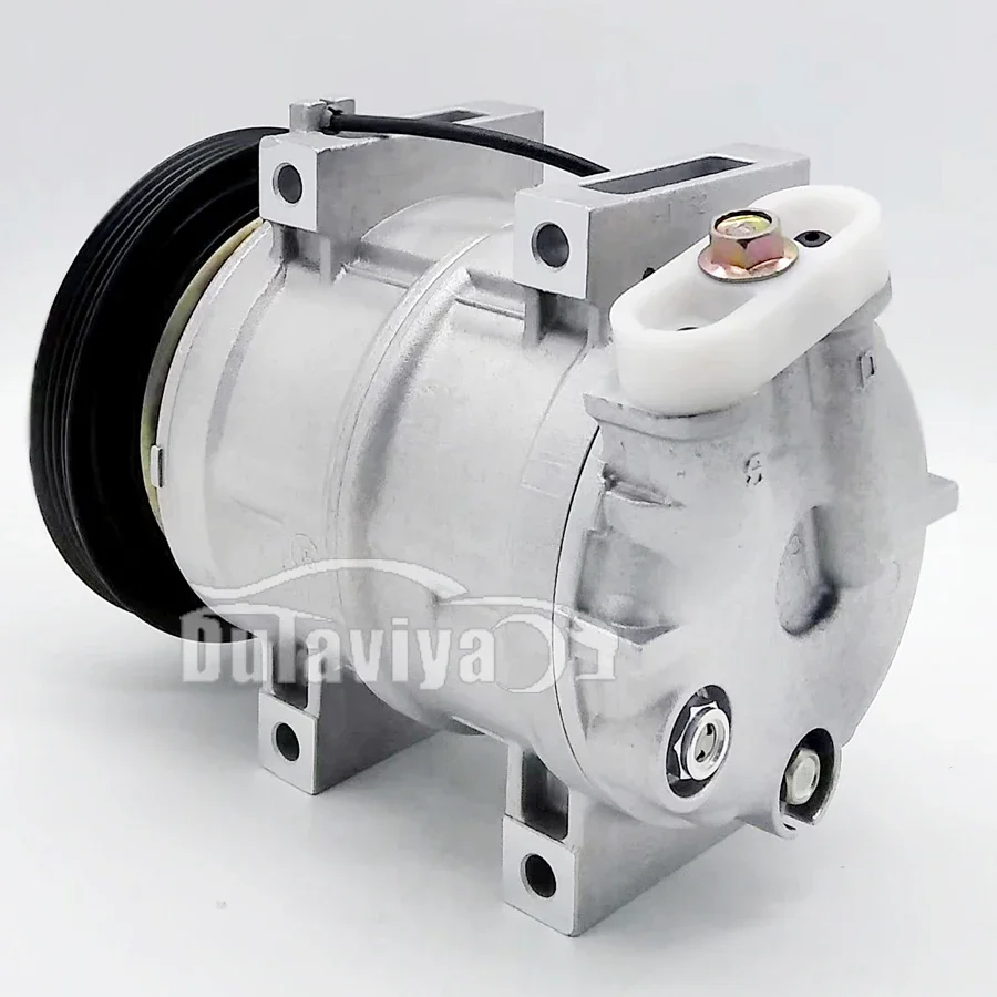 For DKS15 Air Condi…