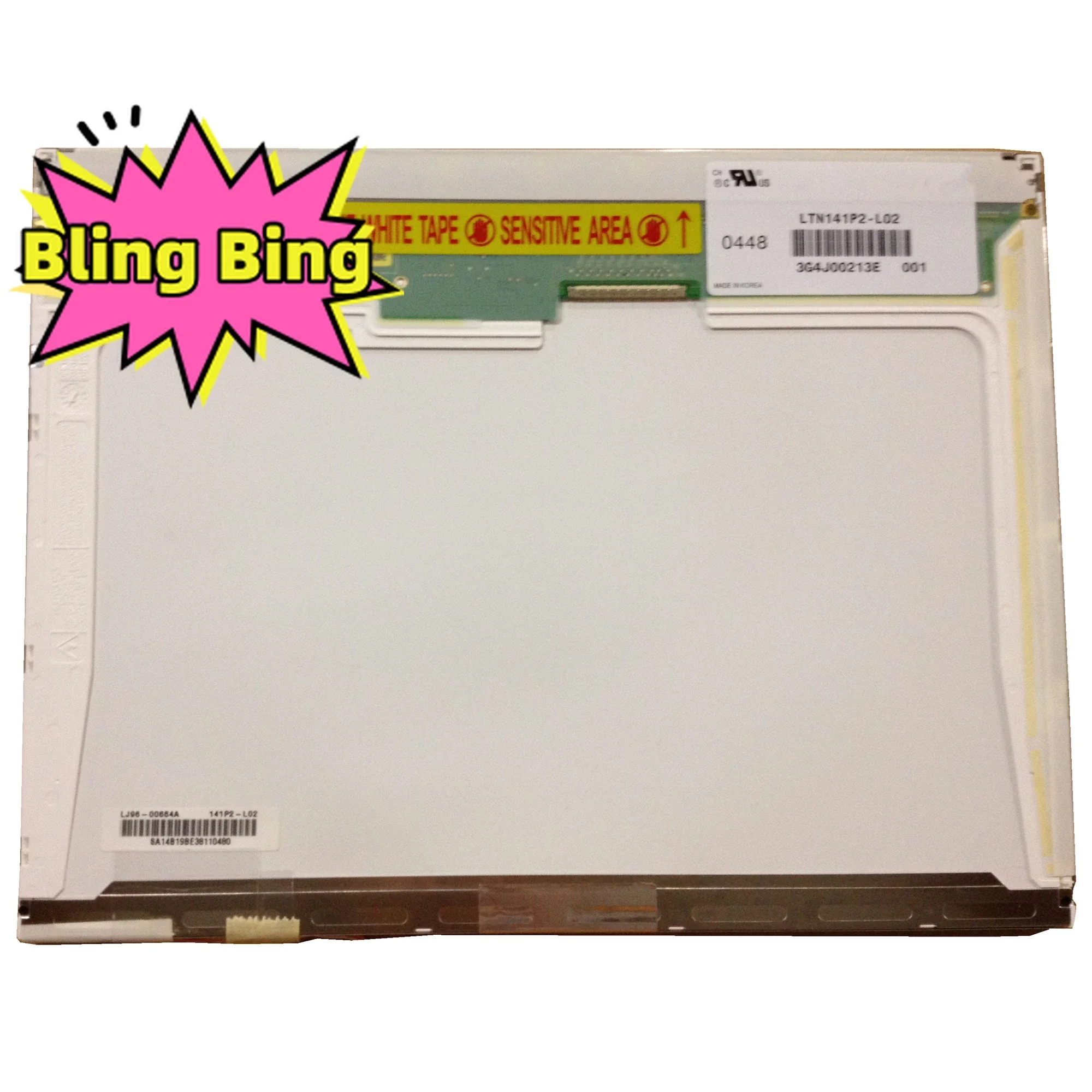 ltn141p2-l02-ltd141em1x-ltd141em6s-lq141f1lw34-lq141f1lw64-141-pulgadas-1400-1050-pantalla-lcd-original-de-grado-a