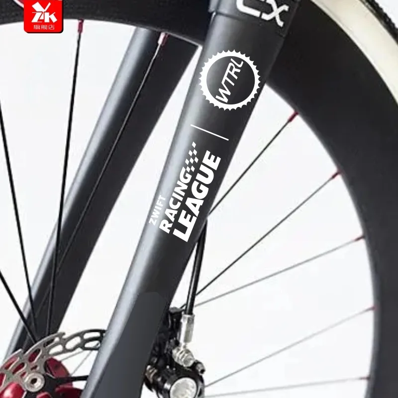 Thumbnail 3 - #21 Latest Bicycle Helmets Updates