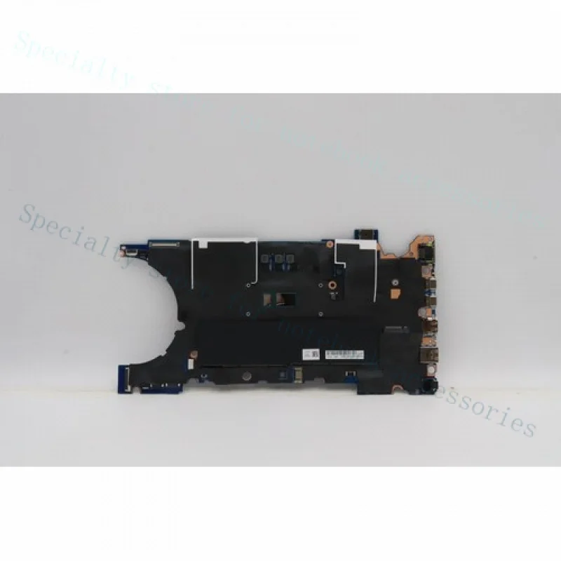 A++For Lenovo ThinkPad L14 Gen 3 5B21J15341 i7-1255U Laptop Motherboard