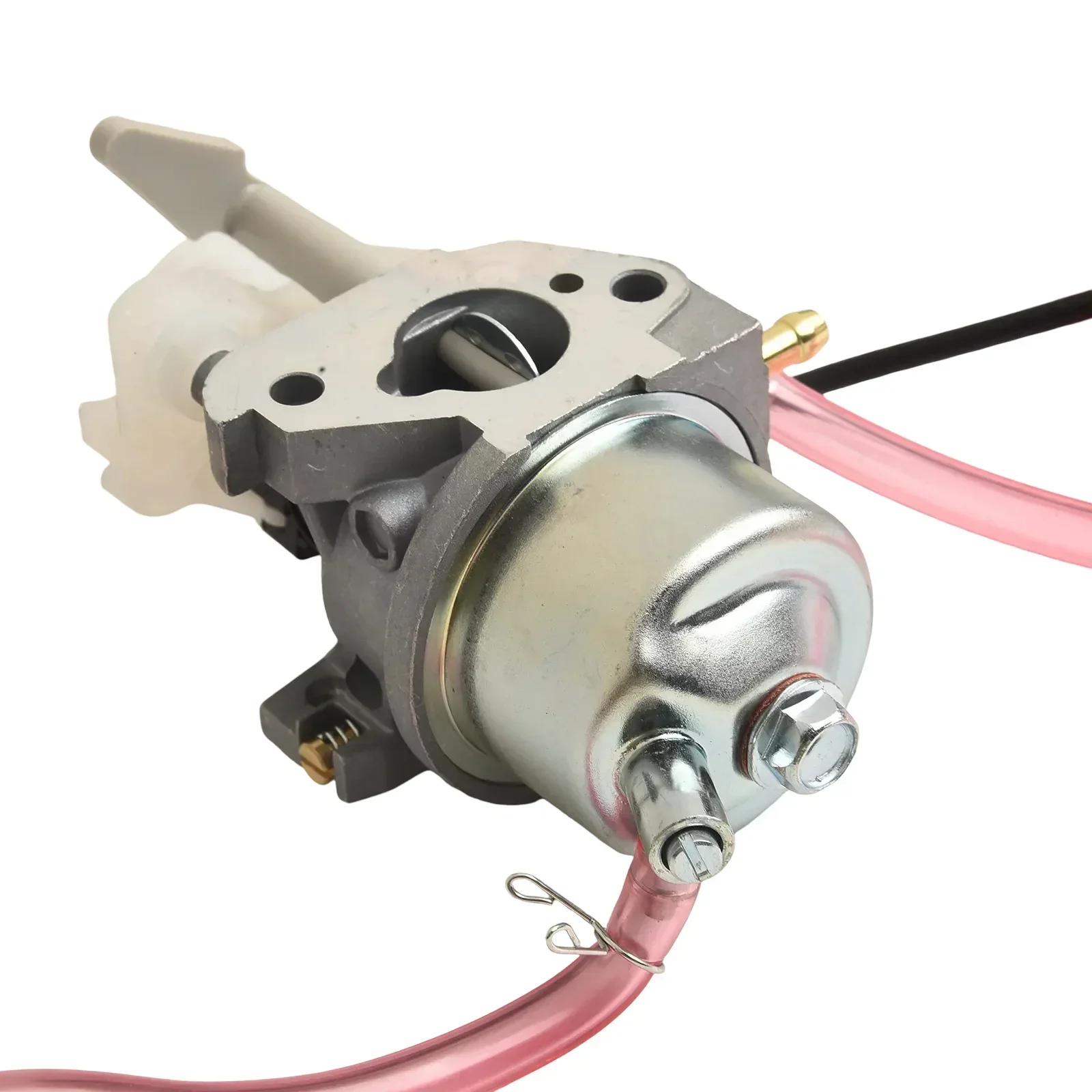 Generator Maintenance As Shown In The Picture Generator Parts Generator Part KG105-10000 Parts Testing Certified Metal Material