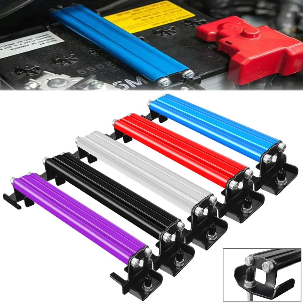 Universal Aluminum … - image