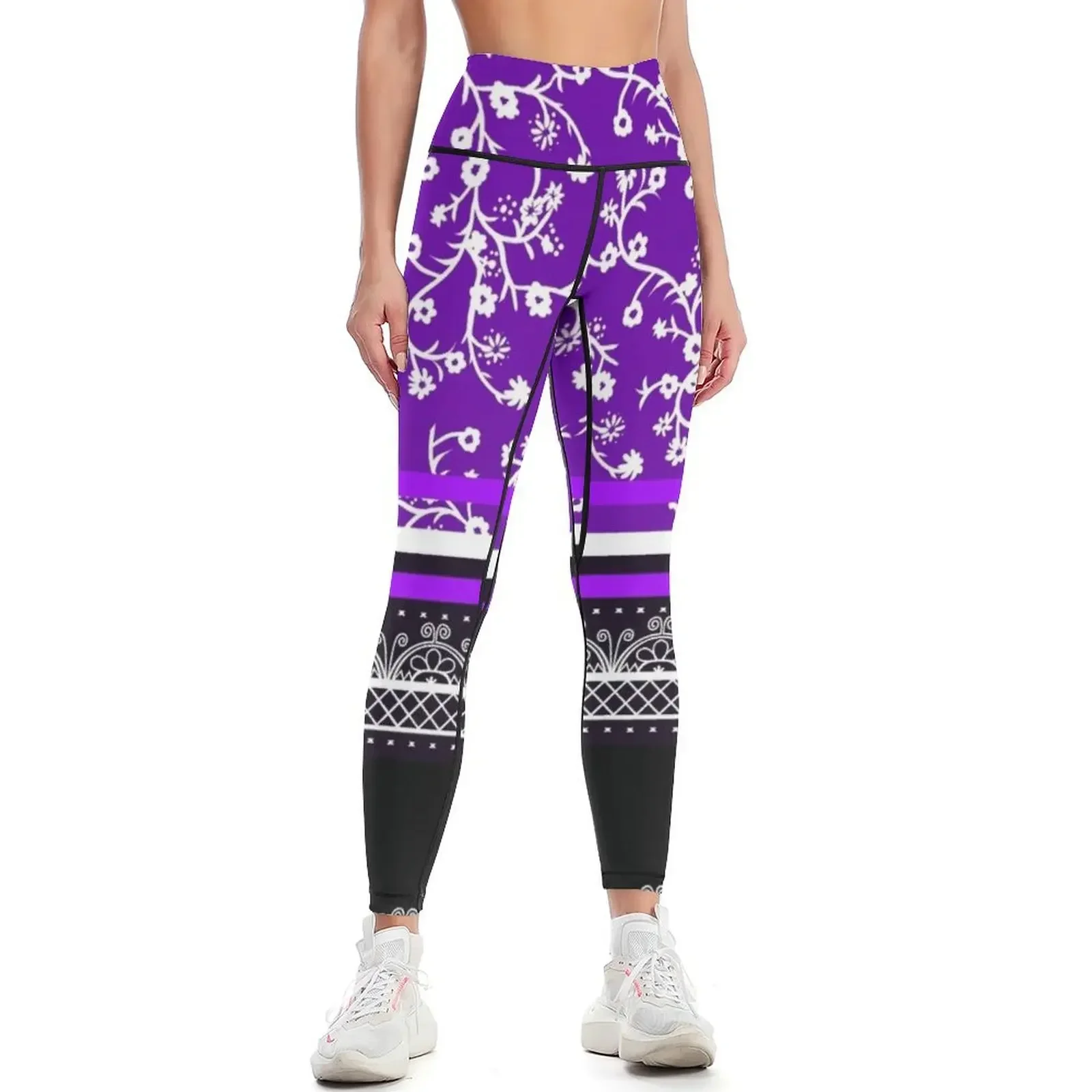 

Classic Skydomes Leggings for fitness gym pants Women's tights Women's push up Womens Leggings