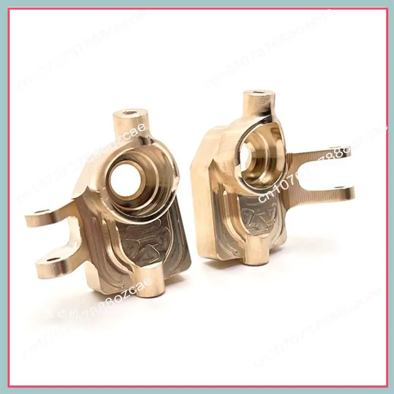 A26P RC سيارة ترقية النحاس المحور الأمامي كأس التوجيه عدة ل MJX 1/12 H12Y H12Y + RC سيارة لعبة أجزاء