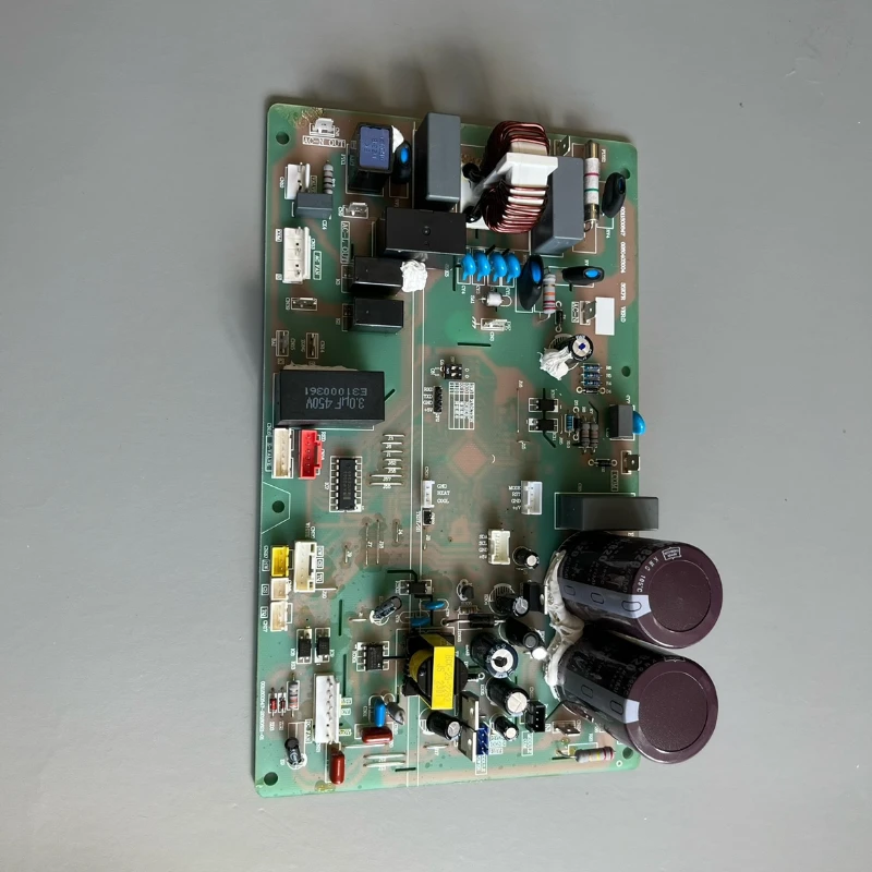 External inverter motherboard 0011800847A power module board 0011800052L