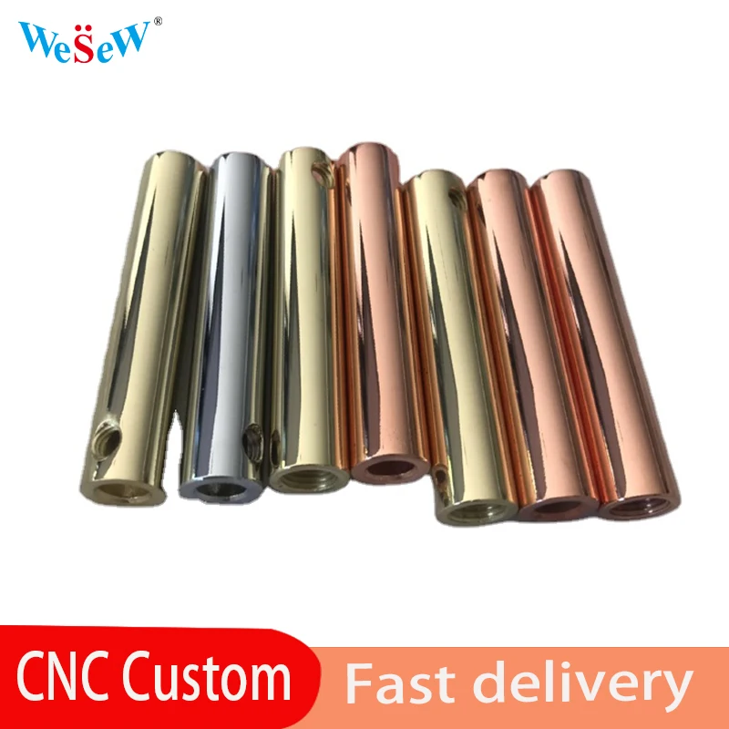

15 Years Oem Metal Rapid Cnc Machining Custom Made Service 5-Axis Stainless Steel Cnc Machining Parts