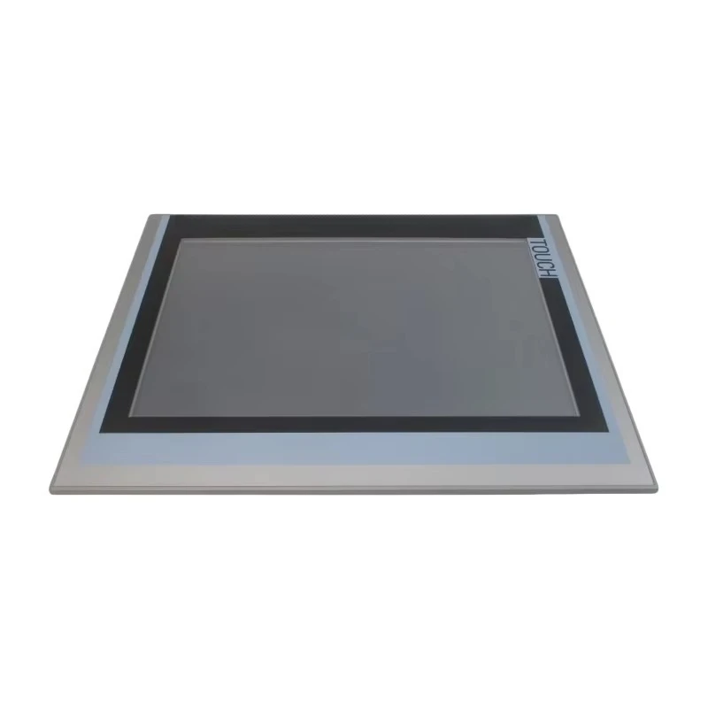 6AV2124-0QC02-0AX1 6AV21240QC020AX1 TP1500 15 Inch HMI Touch Panel PLC Operator Interface Control Display