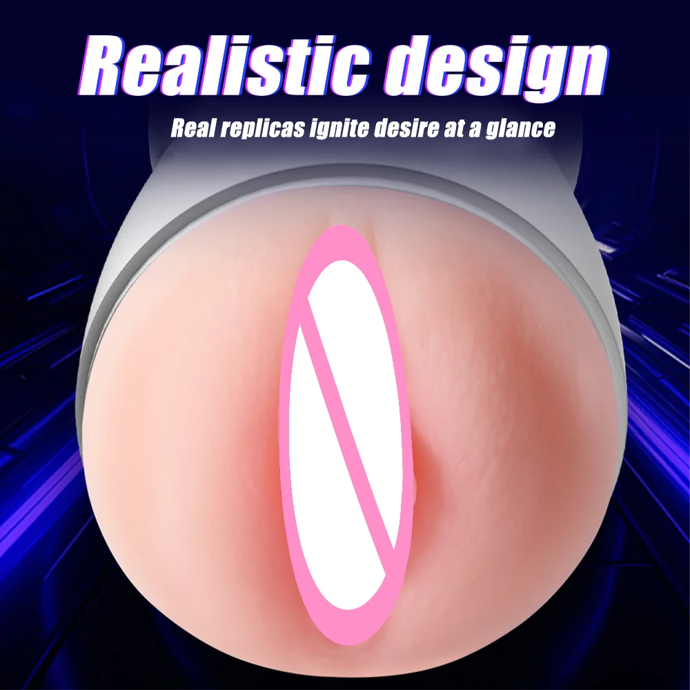 الكبار المثيرة اللعب ذكر الاستمناء كأس جيب المهبل كس اختراق المهبل القضيب المدرب الاستمناء لعب للرجال