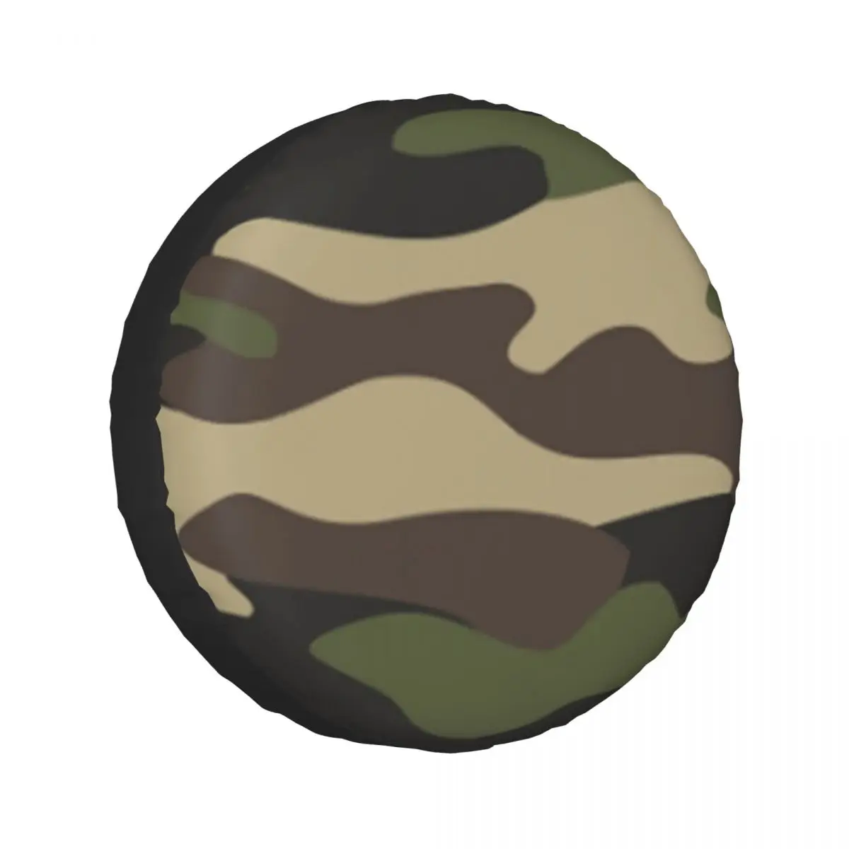 capa-de-roda-de-carro-em-poliester-camuflada-1-peca-impermeavel-para-acessorios-de-carros