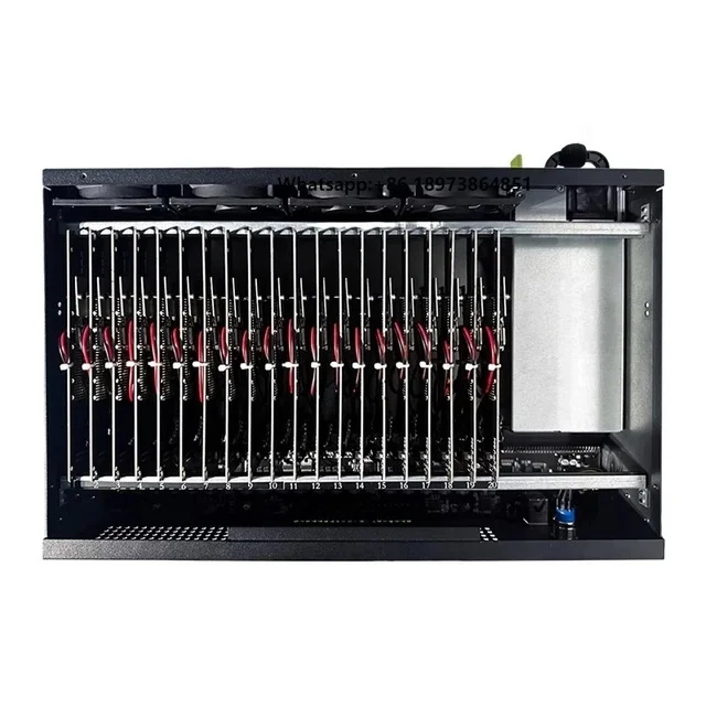 

Android Box Phone Farm Smartphone Farming Click Farm Cell Phone Group Control Equipment Motherboard Ethernet/WIFI Connection