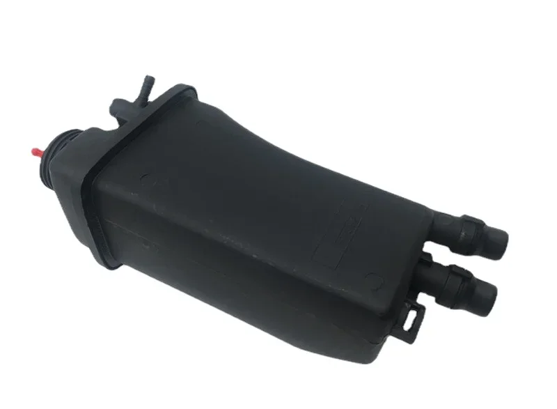 

Coolant Expansion Tank w/ Sensor for BMW 525i 528i 530i 728i E38 E39 17111436381