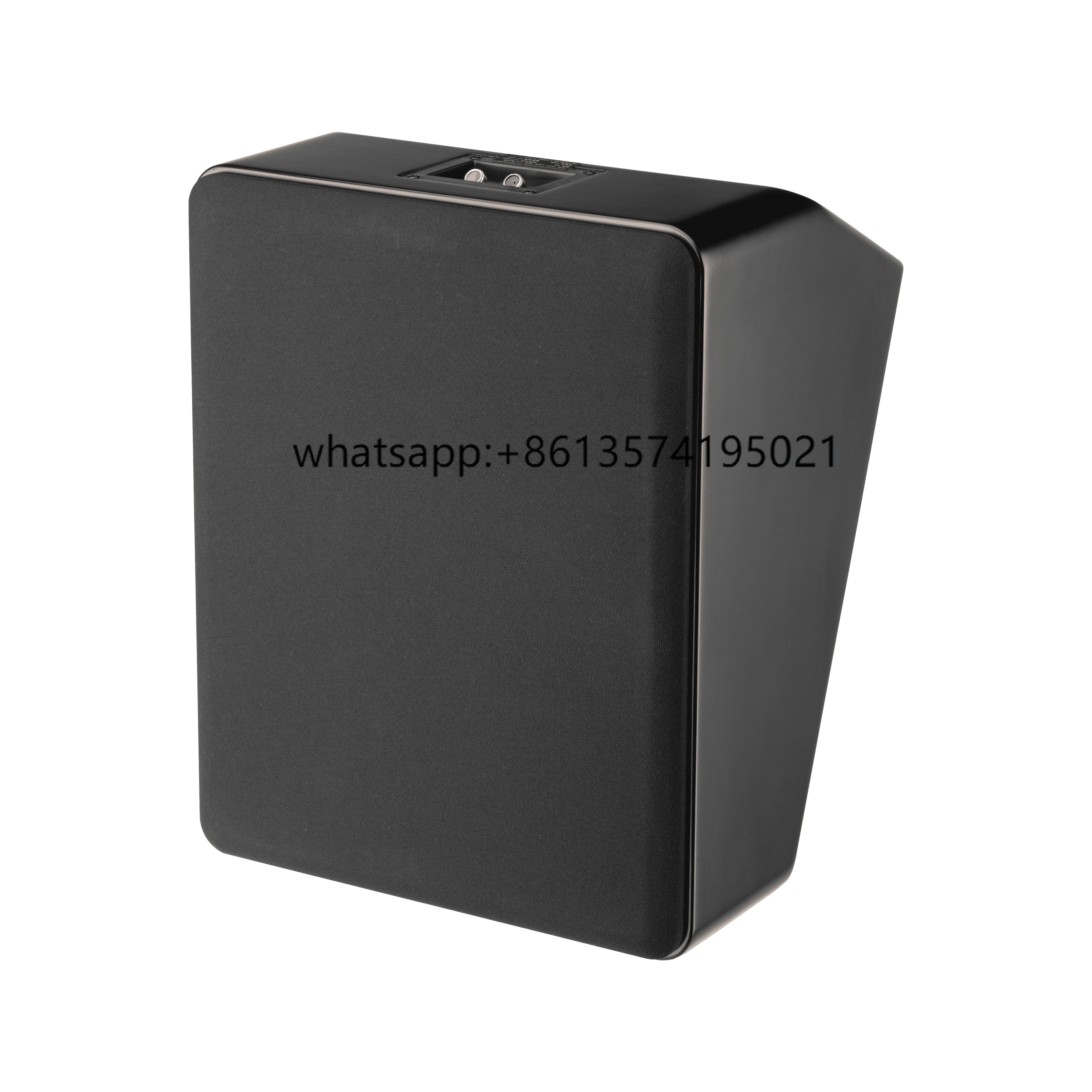 

THome Theater Karaoke Speaker 10 Inch