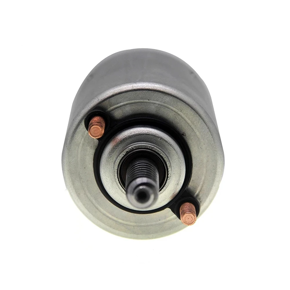 

H5-Car Eccentric Shaft Actuator VVT Valvetronic For SERVO Motor Actuator 11377548387 For BMW X1 X3 E46 E90 E93