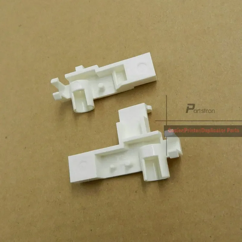 

Оригинальный комплект держателей ролика переноса FC8-7161-000 + FC8-7162-000 для Canon 6055 6065 6075 6255 6265 6275 8105 8095 8205 8095 8085