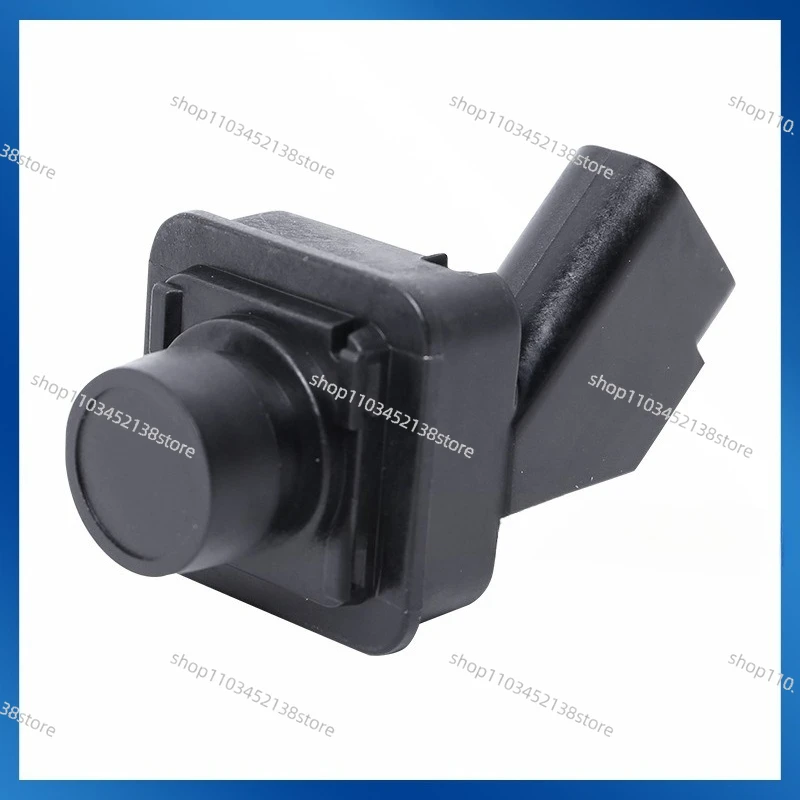 

F2GT-19H222-AD Suitable for Ford Edge Front Reversing Auxiliary Camera
