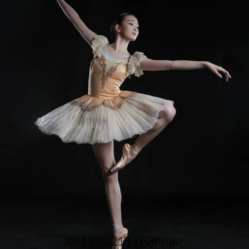 new-ballet-dress-performance-costume-tutu-chiffon-skirt-stage-dance-outfit-for-stage-show-dancing-practice
