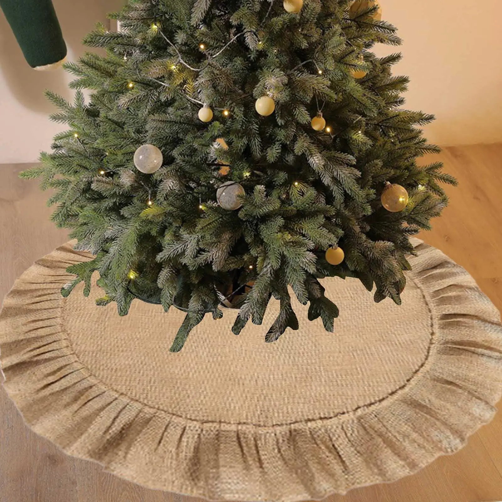 saia-de-arvore-de-natal-decoracao-fazenda-ornamento-de-arvore-de-natal-linho-serapilheira-saia-de-arvore-para-outono-natal-inverno-festa-de-ferias-esteira