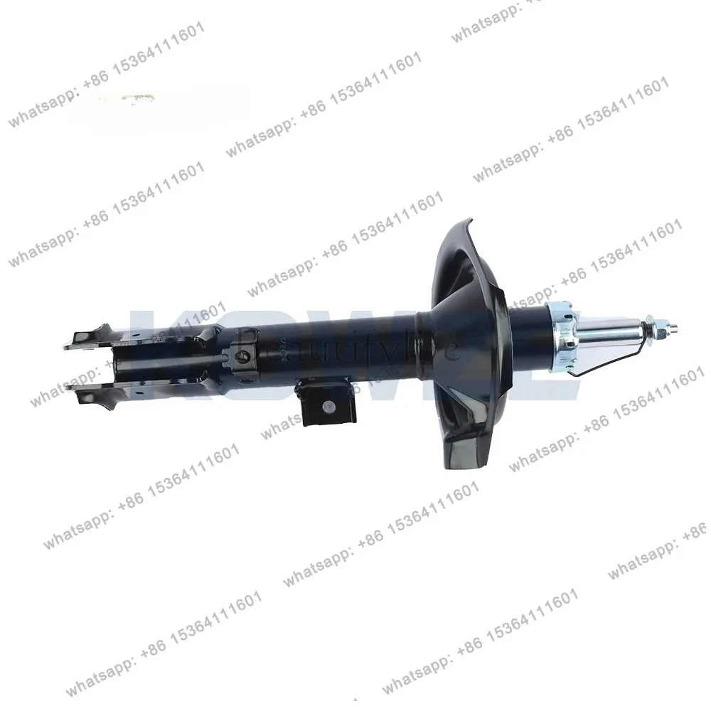 LS4060A173/4060A049 front left shock absorber for 2005-2013 4B12 6B314N13