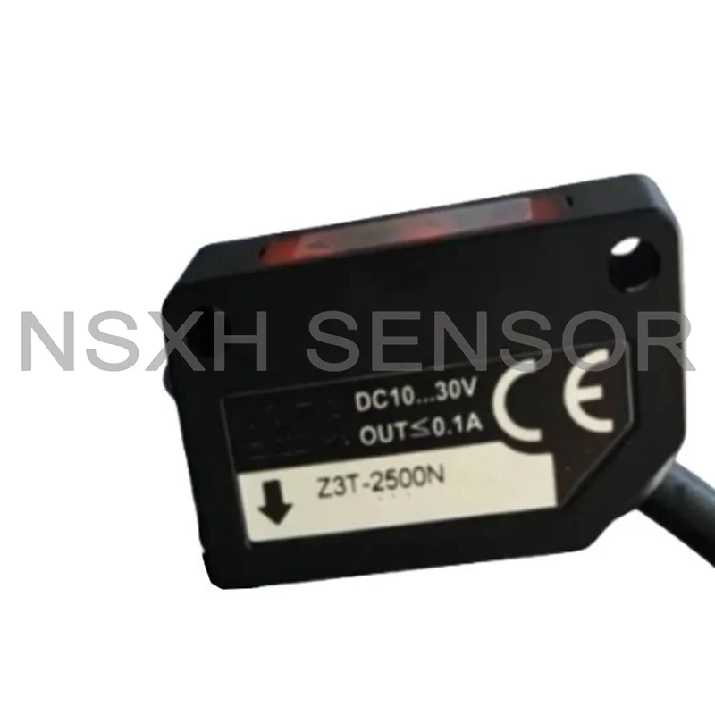 

New Z3T-2500N 19242 Switch Sensor