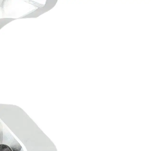 

2026 New 42-24-0015,42-28-0025 Bandsaw Front And Rear Guide Roller Kit Replacement Part For 2729-20 & 6232-20 Bandsaw