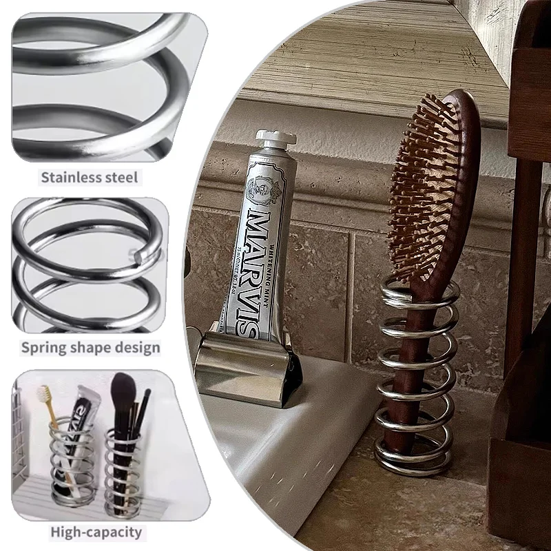 �y�Z�[�����z�X�e�����X�|���u���V�z���_�[�������o�X���[���I�[�K�i�C�U�[���������p���C�N�u���V���[���b�N�Ƃ̑���