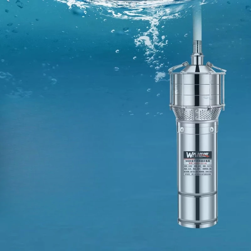 

Насосы-бустеры для глубоких скважин, система фильтрации, насос для повышения давления воды, гидравлическое оборудование для чистой воды, насос для повышения давления XY60ZYB