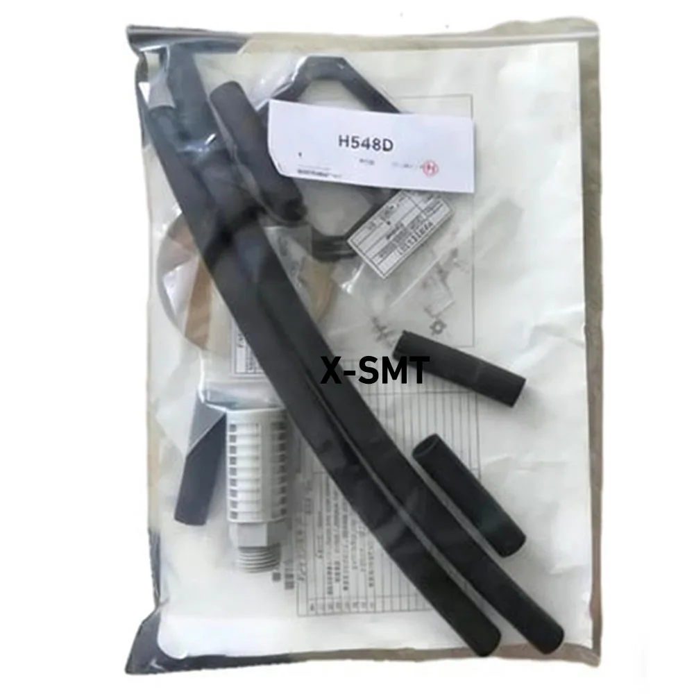 Vacuum Pump Mainten…