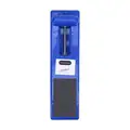 Blue 1pc