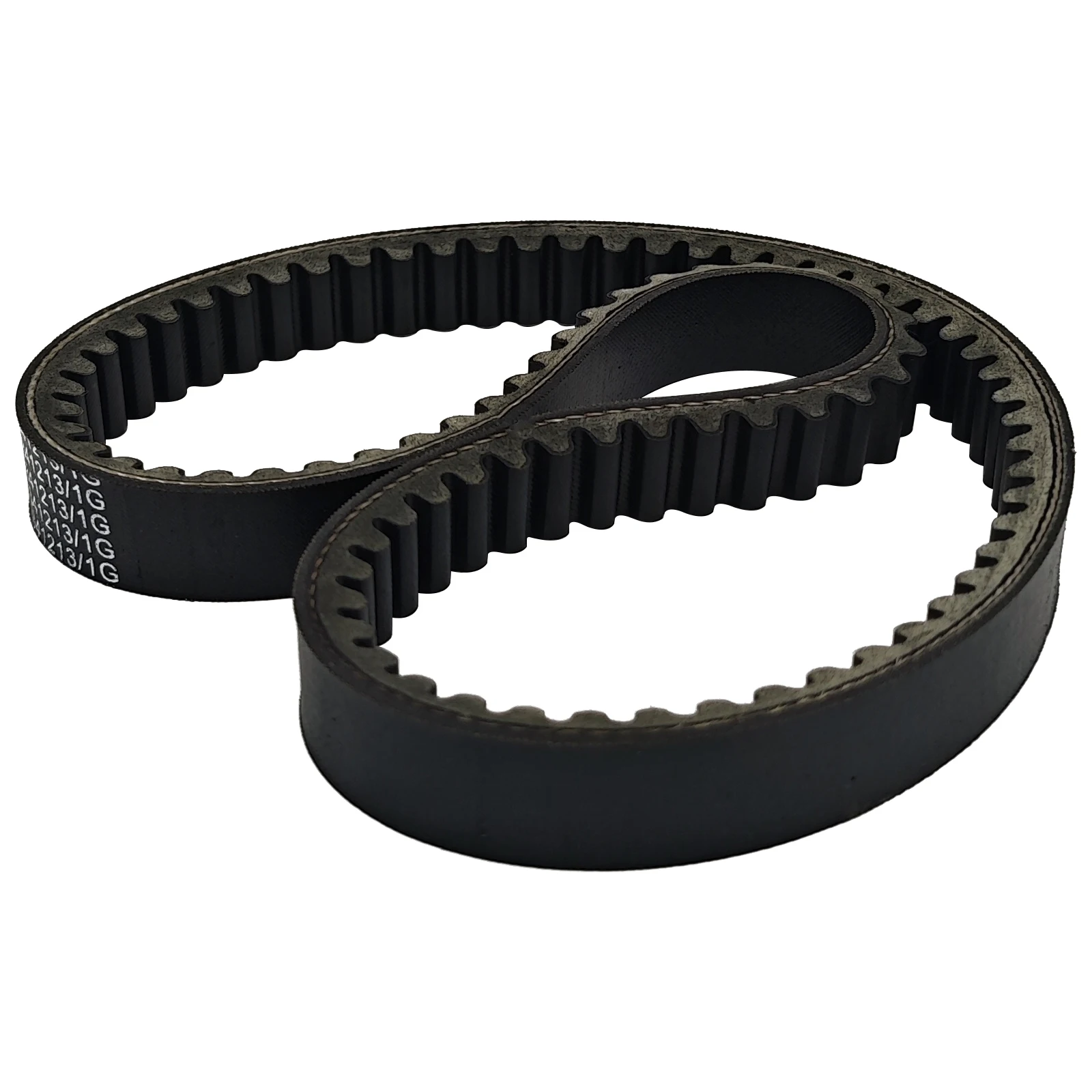 814x22.5 Polyester Belt For PIAG8 Fly Liberty X8 X9 Aprilia Atlantic eu3 125 Mojito 125 Sport city one 4t eu3 125cc 841213