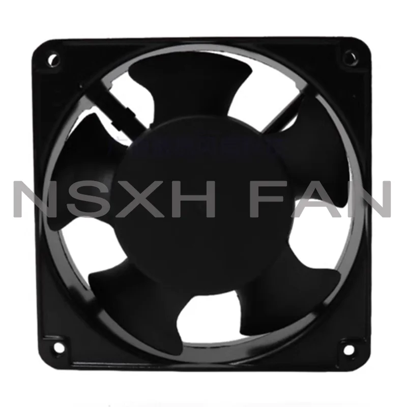 XNF12038HA 380V 12038 0.06a 12cm Cabinet Electric Box Refrigerator Cold Storage Fan