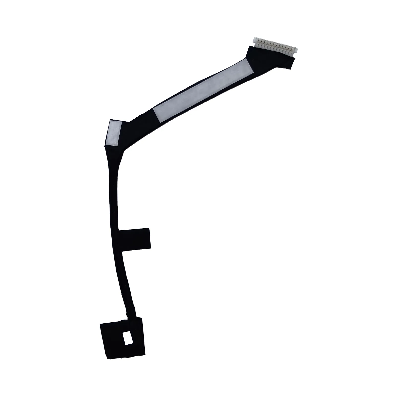 

For Dell Alienware X15 R1 R2 Battery Cable 0N7V8C Battery Connection Cable