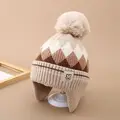 style 3