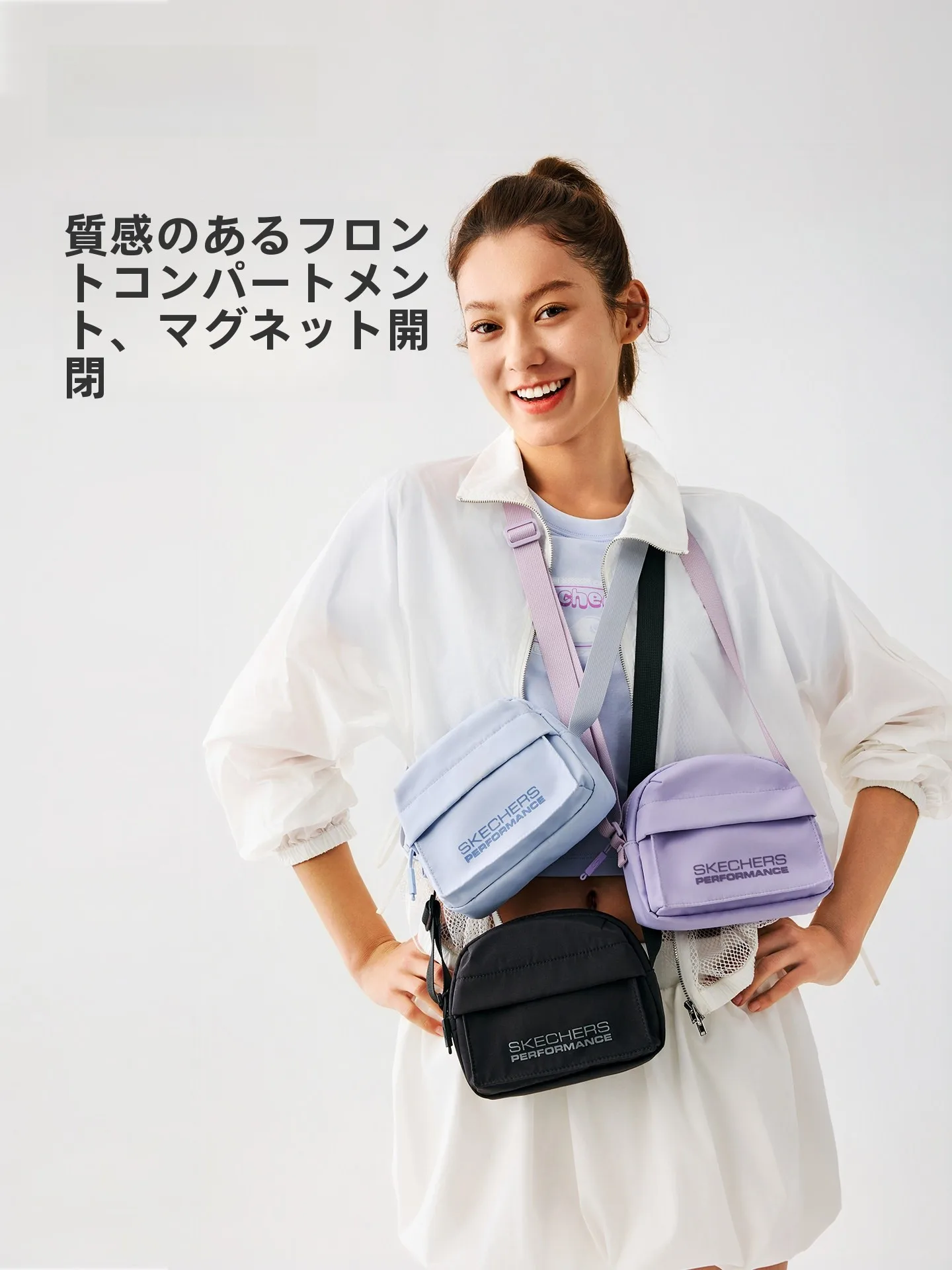 casual-crossbody-bag-adjustable-shoulder-strap-lightweight-practical-commuter-bag-fashionable-match-all-leisure-bag