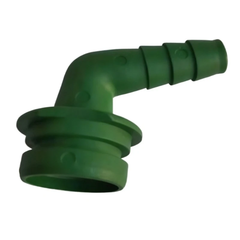 conector-de-manguera-flexible-en-forma-de-7-con-ranura-para-valvula-l56974-para-deere-5-5-754-800-854-900