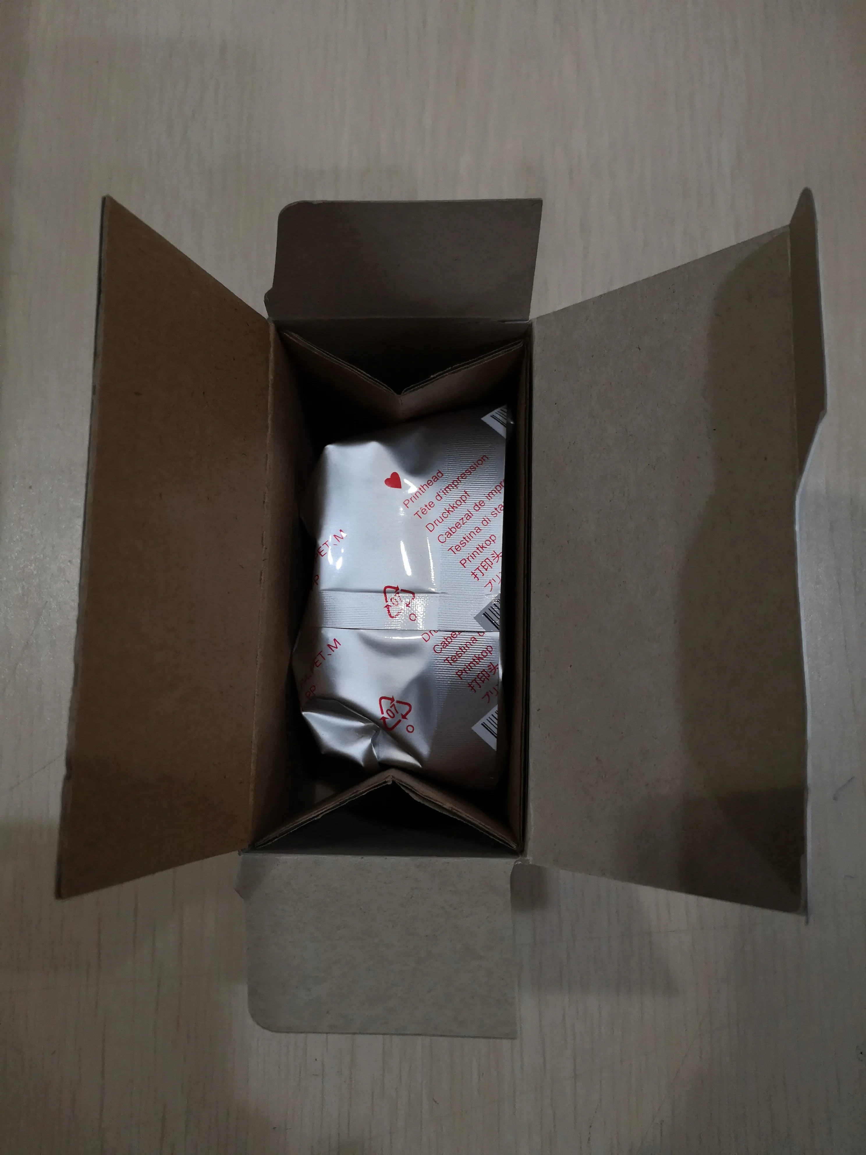 

High quality QY6-0087 for printhead IB4020 IB4050 IB4080 IB4180 MB2020 MB2050 MB2320 MB2350 MB5020 MB5050 MB5080 MB5180