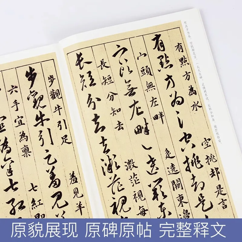 "أغاني المائة على النص المخطوط" (طبعة ألوان) / تركيبة العشب الموروثة المختارة أغنية مائة القوافي