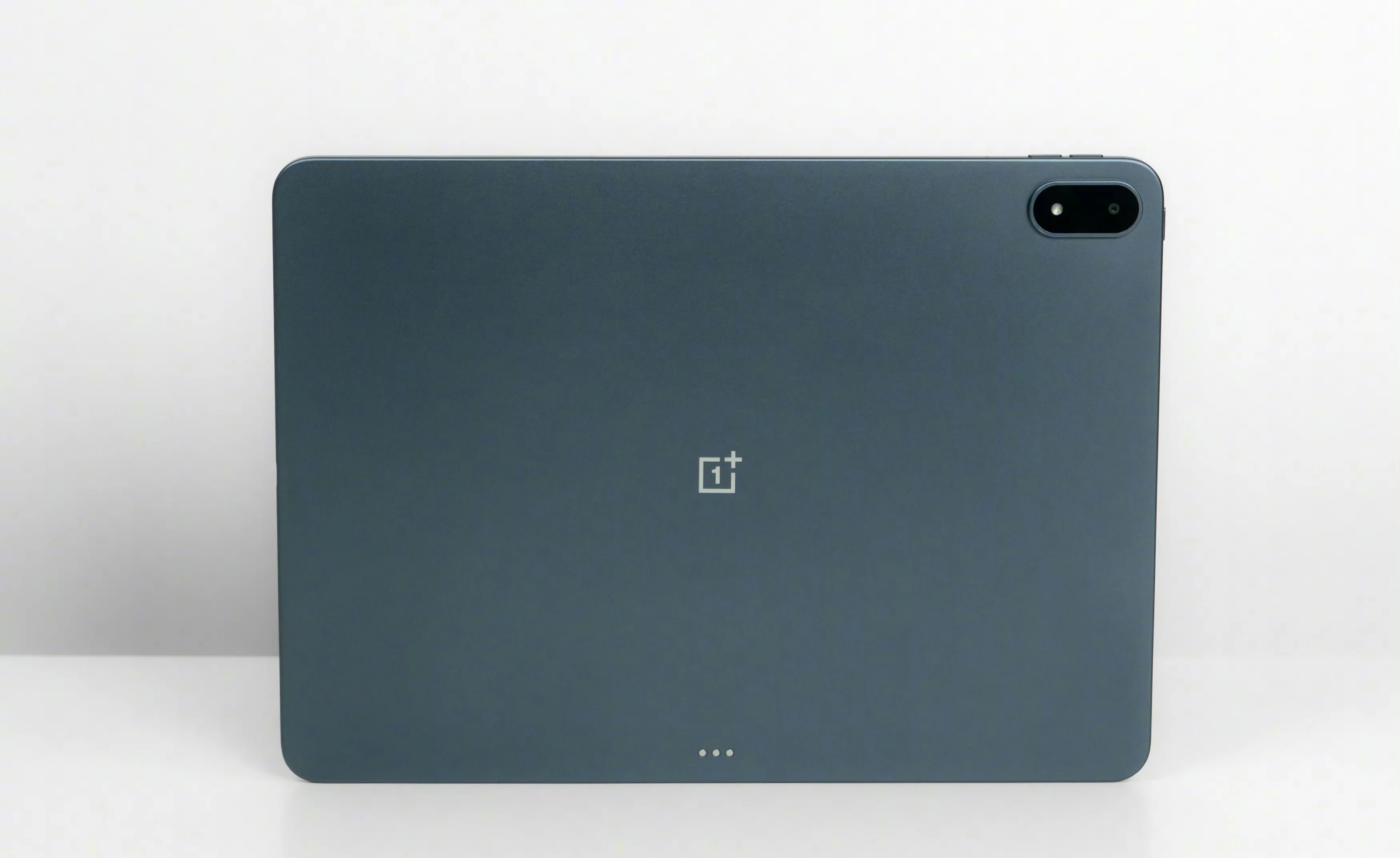 New Original OnePlus Pad2 Pro WIFI Version Snapdragon8 Elite 13.2inch LCD 144Hz 13MP Camera 12140Mah 67W SuperVOOC ColorOS 15