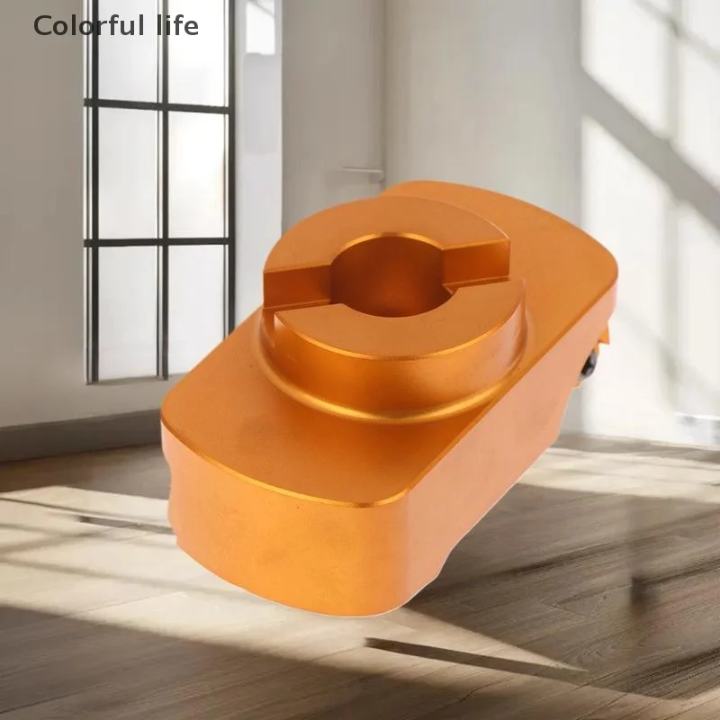 

KM12-80-22-2T Торцевые фрезы AP SE из алюминиевого сплава; Элитный фрезерный станок с ЧПУ с SEHT1204