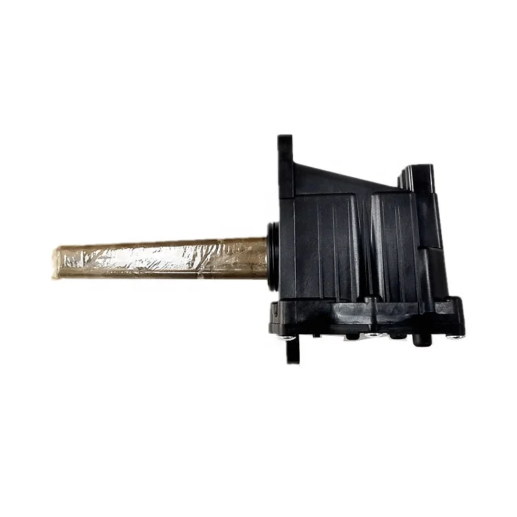 High Performance Pop Engine Parts URJ150L Conversion Shift Actuators 36410-60093 Limited Time Discount Industrial Grade Durable